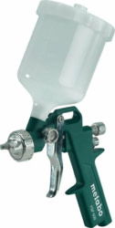 Metabo 601575000 tootepilt