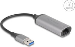 Product image of DELOCK 81571