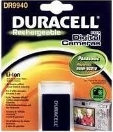 Product image of Duracell DR9940