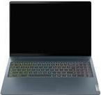 Lenovo 82V8000TGE tootepilt