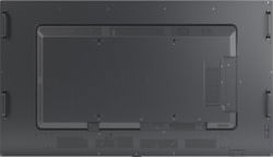 NEC 60005061 tootepilt