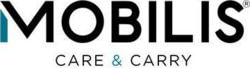 Mobilis 017006 tootepilt