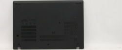 Lenovo 5CB0Z69242 tootepilt