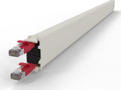 Product image of PATCHBOX CONE30STPRD