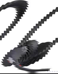 Product image of Yealink 1208703