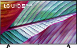 LG 75UR78006LK.AEUD tootepilt