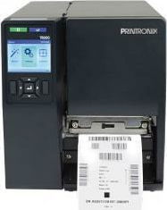 Product image of Printronix P220069-001