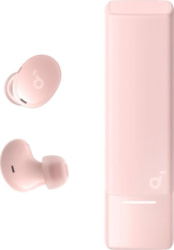 Anker A3958G51 tootepilt