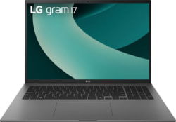 LG 17ZB90TL-G.AZ79G tootepilt