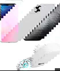 Product image of eSTUFF ES-KIT-IPH14PRO
