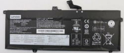 Lenovo 02DL017 tootepilt