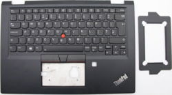 Lenovo FRU02HL542 tootepilt