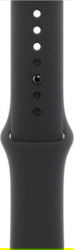 Apple MXM23ZM/A tootepilt
