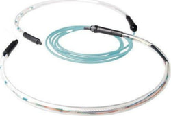 Advanced Cable Technology RL2418 tootepilt