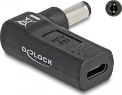 Product image of DELOCK 60010