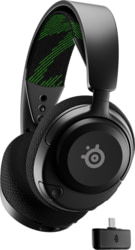 Product image of Steelseries 61646