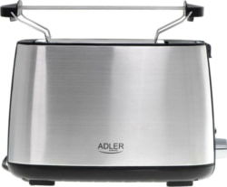 Adler AD 3214 tootepilt