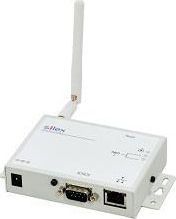 Product image of silex E1561