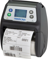 Product image of Printronix M4LWK-00