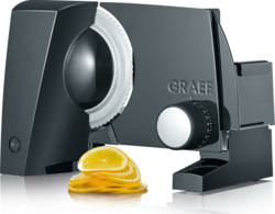 Product image of Graef S10002