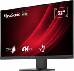 VIEWSONIC VG3208-4K tootepilt