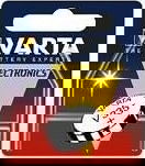 VARTA 0335101111 tootepilt