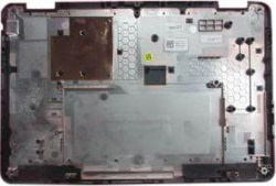 Dell RCVGC tootepilt