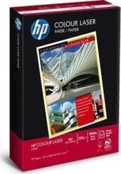 Product image of HP CHP410