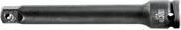 Metabo 628832000 tootepilt