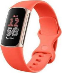 Product image of Fitbit GA05184-GB