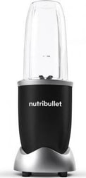 Product image of NutriBullet 0C22300040