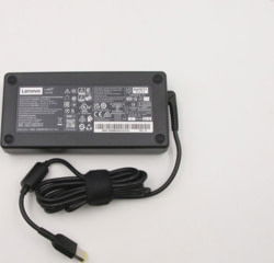 Product image of Lenovo 5A10V03253