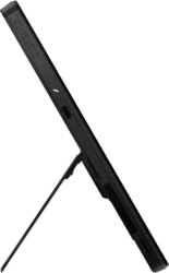 ASUS 90NR0JY1-M004T0 tootepilt