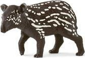 Product image of Schleich 14851