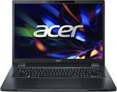 Acer NX.VZTEG.006 tootepilt