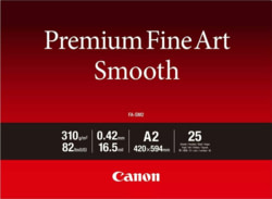 Product image of Canon 1711C016