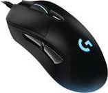 Logitech 910-004824 tootepilt
