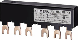 Product image of SIEMENS 3RV1915-1AB