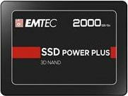 Product image of EMTEC ECSSD2TX150