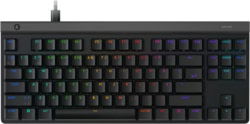 Product image of Logitech 920-012884