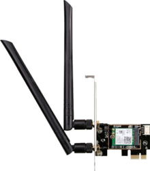 D-Link DWA-X582 tootepilt