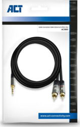 Advanced Cable Technology AC3605 tootepilt