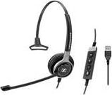 Product image of Sennheiser 504553