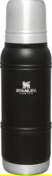 STANLEY 10-11428-005 tootepilt