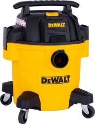 DeWALT AT-DXV20PTA tootepilt