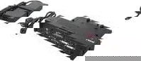 Dell YP126 tootepilt