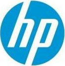 HP W1A30A#B19 tootepilt