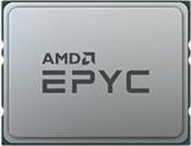 AMD 100-000000800 tootepilt