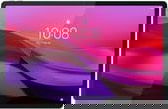 Product image of Lenovo ZAEG0031DE