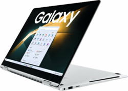 Product image of Samsung NP754QGK-KS1DE